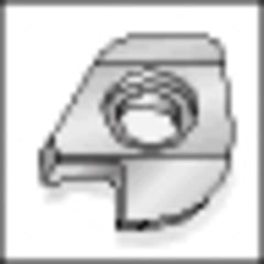 CL 16KR - Apex Tool & Supply