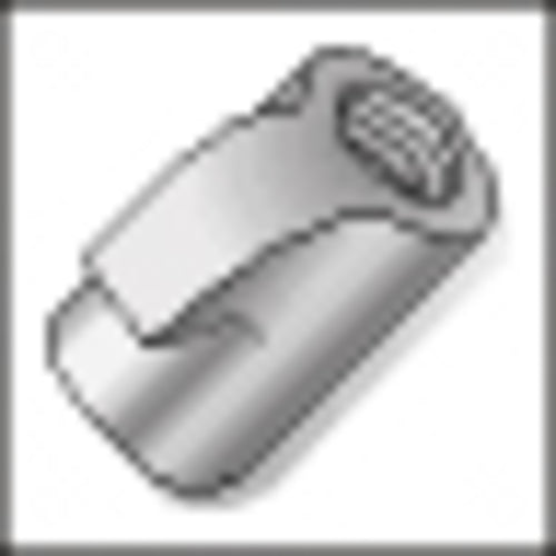 CL 9 - Apex Tool & Supply