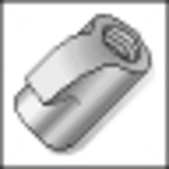 CL 7 - Apex Tool & Supply