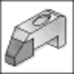 BCL 6 CLAMP - Apex Tool & Supply
