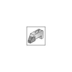 BCL 6-20A SCREW - Apex Tool & Supply