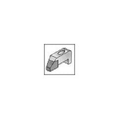 BCL 6-20A SCREW - Apex Tool & Supply