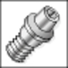 NL 46 - Apex Tool & Supply