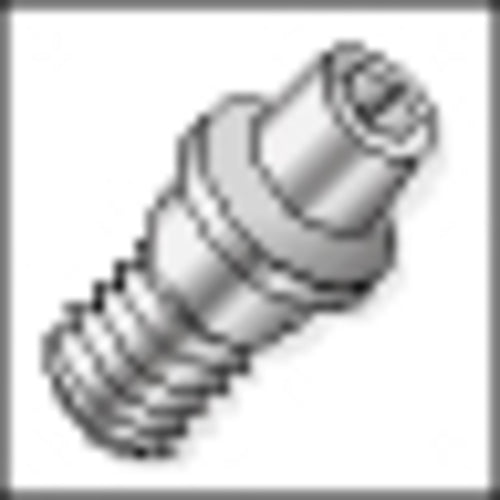 NL 44 PIN - Apex Tool & Supply