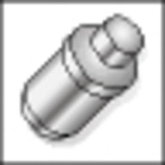 ZNW 4 - Apex Tool & Supply