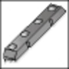 BKU 100 - Apex Tool & Supply
