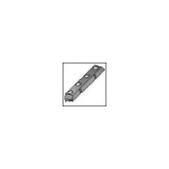 BKU110 SPARE PART - Apex Tool & Supply