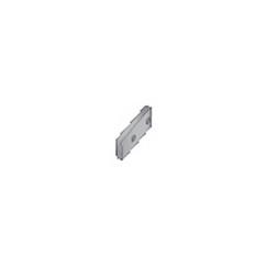 AP0801 SPARE PART - Apex Tool & Supply