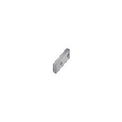 AP1101 SPARE PART - Apex Tool & Supply