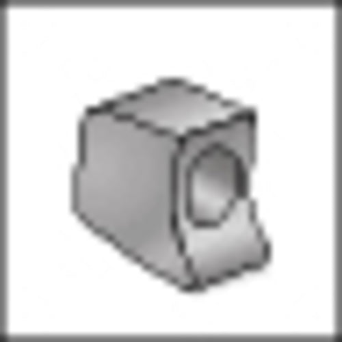 CL ARM-08 I - Apex Tool & Supply