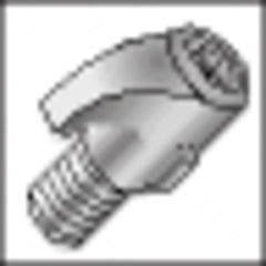 LC12 SET1 - Apex Tool & Supply