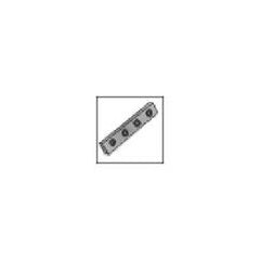 BK 32-9 WEDG SPARE PART - Apex Tool & Supply