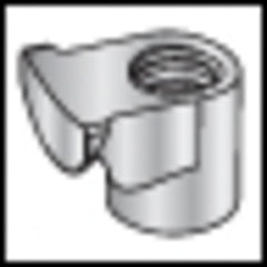 ‎LEVER PD22-2 INJ - Apex Tool & Supply