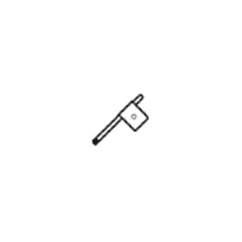 IP-6F - Apex Tool & Supply