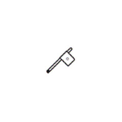 IP-6F - Apex Tool & Supply