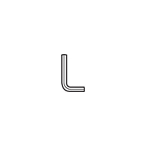 P-4.5 - Apex Tool & Supply