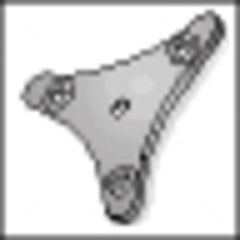 PG D63 - Apex Tool & Supply