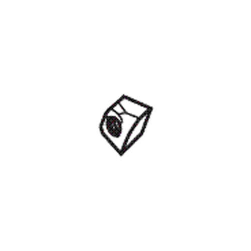 WF603R - Apex Tool & Supply