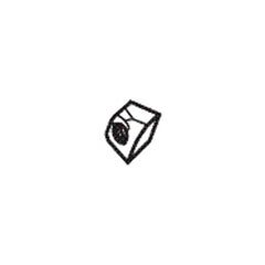 WF603R - Apex Tool & Supply