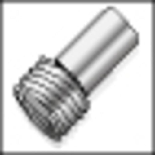 BH-F DIAL SR M3X13.5 RV - Apex Tool & Supply