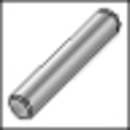 MG PCO-SPCR8 - Apex Tool & Supply