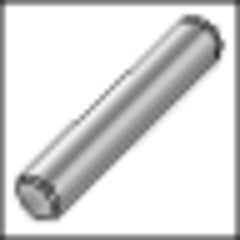 PIN-28128 - Apex Tool & Supply