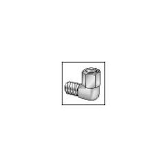 SGCU-344 SPARE PART - Apex Tool & Supply