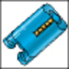 UMGK MAGASINE - Apex Tool & Supply