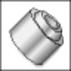 BH LOCK GEAR 20 - Apex Tool & Supply