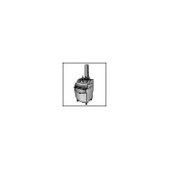 EASYLOCK TROLLEY - Apex Tool & Supply