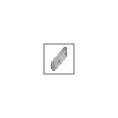 ISP-10-D2.5 SPARE PART - Apex Tool & Supply