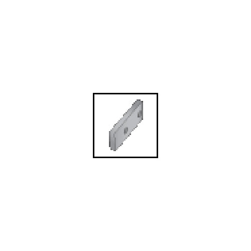 ISP-12-D080 - Apex Tool & Supply