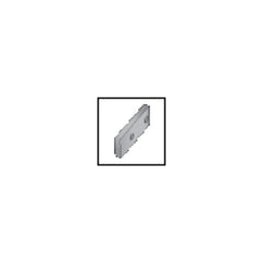 ISP-12-D076 - Apex Tool & Supply