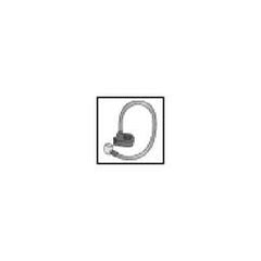IND COIL 13KW - Apex Tool & Supply