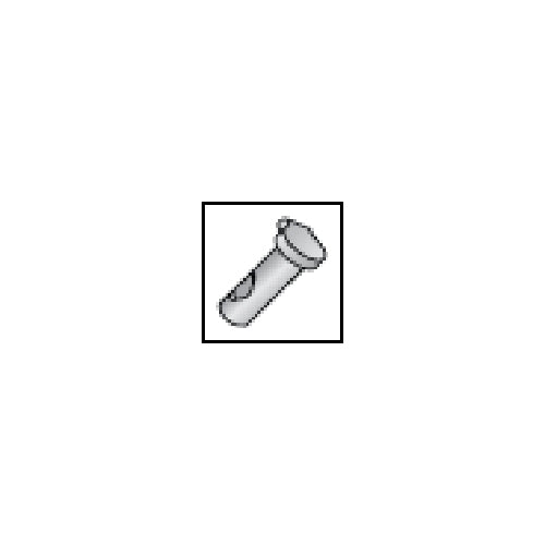 PIN-32121 - Apex Tool & Supply