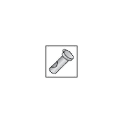 PIN-32121 - Apex Tool & Supply