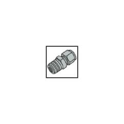 CGM 343 SPARE PART - Apex Tool & Supply