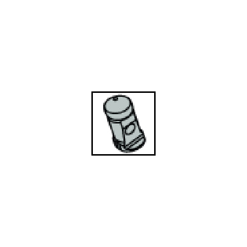 PIN 5.5 INJ - Apex Tool & Supply