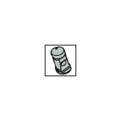 PIN 5.5 INJ - Apex Tool & Supply