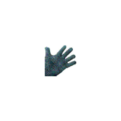 IND THERMIC GLOVES - Apex Tool & Supply
