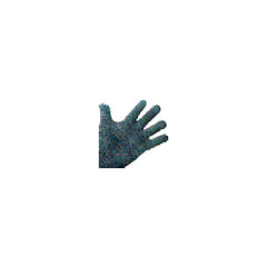 IND THERMIC GLOVES - Apex Tool & Supply