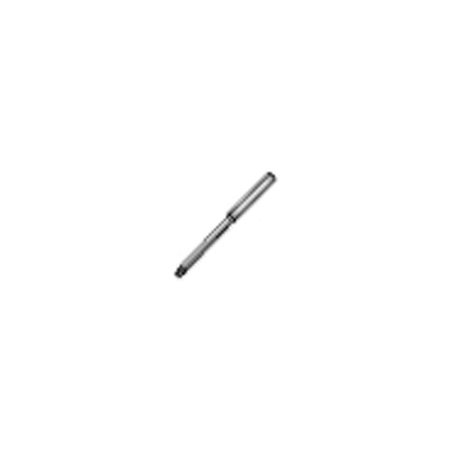 BLDIP15/S7 - Apex Tool & Supply