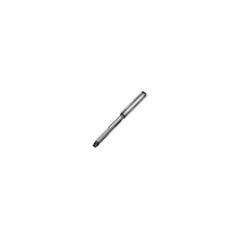 BLDT25/M7 - Apex Tool & Supply