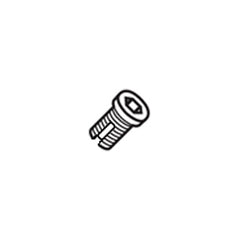 TMBA-M12H - Apex Tool & Supply