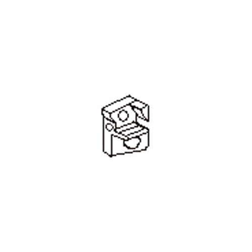 ‎SDUPR09CZ-11 - Apex Tool & Supply