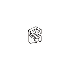 ‎SDUPR09CZ-11 - Apex Tool & Supply