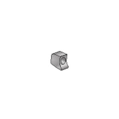 CLARM-10-TUNG1 - Apex Tool & Supply
