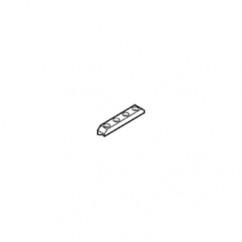 CT-100 Clamp - Apex Tool & Supply