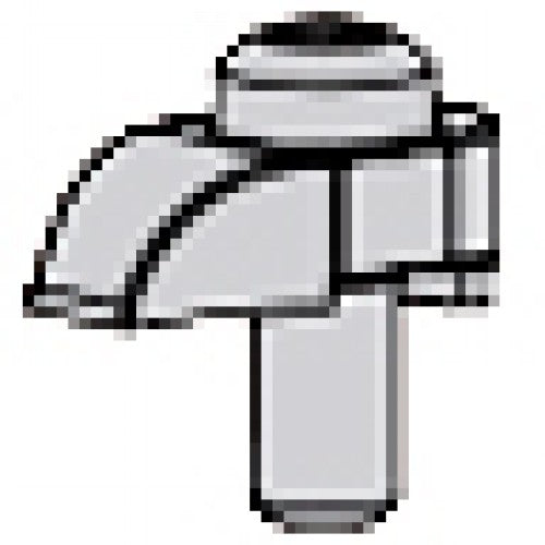 CSW-2 - Apex Tool & Supply
