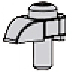 CSW-00 - Apex Tool & Supply